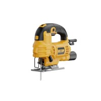 Електролобзик Deli 800W, 85мм (DC579)