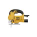 Електролобзик Deli 800W, 85мм (DC579)
