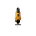Електролобзик Deli 800W, 85мм (DC579)
