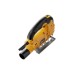 Електролобзик Deli 800W, 85мм (DC579)