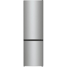Холодильник Gorenje NRK6202EXL4