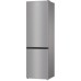 Холодильник Gorenje NRK6202EXL4