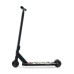 Самокат Kinderkraft Solis Black (KRSOLI00BLK0000) (5902533927401)