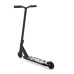 Самокат Kinderkraft Solis Black (KRSOLI00BLK0000) (5902533927401)