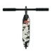 Самокат Kinderkraft Solis Black (KRSOLI00BLK0000) (5902533927401)