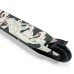 Самокат Kinderkraft Solis Black (KRSOLI00BLK0000) (5902533927401)