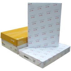 Фотопапір Xerox SRA3 COLOTECH + (120) 250p. (003R98849)