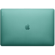 Чохол до ноутбука Incase 16" MacBook Pro - Hardshell Case, Green (INMB200686-FGN)