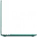 Чохол до ноутбука Incase 16" MacBook Pro - Hardshell Case, Green (INMB200686-FGN)