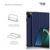 Чохол до планшета Armorstandart Smart Case Xiaomi Pad 6/6 Pro Blue (ARM67964)