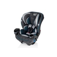 Автокрісло Evenflo EveryFit LX Sawyer (032884200863)