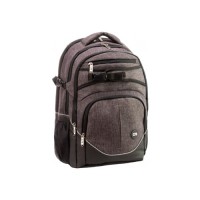 Рюкзак шкільний Cool For School Коричневий 175+ см (CF86745-02)