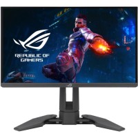 Монітор ASUS ROG Swift Pro PG248QP