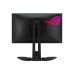 Монітор ASUS ROG Swift Pro PG248QP