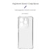 Чохол до мобільного телефона Armorstandart Air Force Infinix HOT 40 Camera cover Clear (ARM73911)