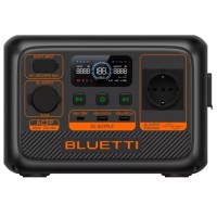 Зарядна станція BLUETTI AC2P 300W (AC2P)