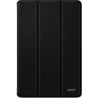 Чохол до планшета Armorstandart Smart Case Xiaomi Redmi Pad SE Black (ARM70039)