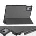 Чохол до планшета BeCover Smart Case Lenovo Tab K11 Plus TB-352F 11.45" Gray (711851)