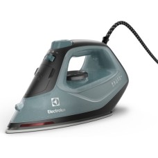 Праска Electrolux E5SI2-6OG