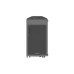Корпус Be quiet! Pure Base 500DX Black (BGW37)