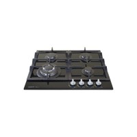 Варочна поверхня Liberty G6141G-CCB