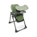 Стілець для годування Kinderkraft Tummie Grey (5902533925049)