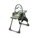 Стілець для годування Kinderkraft Tummie Grey (5902533925049)