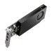 Відеокарта HP Quadro RTX A400 4GB (AV8J3AA)