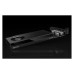 Відеокарта HP Quadro RTX A400 4GB (AV8J3AA)