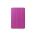 Чохол до планшета BeCover Smart Case Lenovo Idea Tab Pro 12.7" Purple (713428)