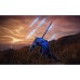 Гра Sony Elden Ring Nightreign, BD диск (3391892035858)