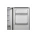Морозильна камера Midea MDRU385FZE46