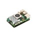 Додаткове обладнання до промислового ПК Pimoroni Плата розширення NVMe Base для Raspberry Pi 5 (PIM699)