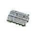 Додаткове обладнання до промислового ПК Pimoroni Плата розширення NVMe Base для Raspberry Pi 5 (PIM699)