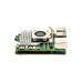 Додаткове обладнання до промислового ПК Pimoroni Плата розширення NVMe Base для Raspberry Pi 5 (PIM699)