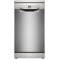 Посудомийна машина Bosch SPS2IKI55K