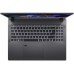 Ноутбук Acer TravelMate P2 TMP216-41-TCO (NX.BB2EU.00C)
