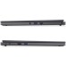 Ноутбук Acer TravelMate P2 TMP216-41-TCO (NX.BB2EU.00C)