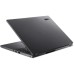 Ноутбук Acer TravelMate P2 TMP216-41-TCO (NX.BB2EU.00C)