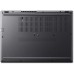 Ноутбук Acer TravelMate P2 TMP216-41-TCO (NX.BB2EU.00C)