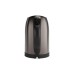 Електрочайник AIWA AKT-3000D