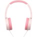 Навушники Havit H231d Pink (HV-H231d)