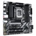 Материнська плата GIGABYTE B860M DS3H