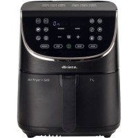 Мультипіч Ariete 4627 BK