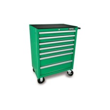 Візок для інструменту Toptul 7 секцій Economi (TCAN0701)