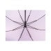 Парасоля Kite дитяча 2001-3 рожевий голографік (K24-2001-3)