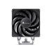 Кулер до процесора JONSBO CR-1000 MAX Black