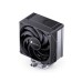 Кулер до процесора JONSBO CR-1000 MAX Black