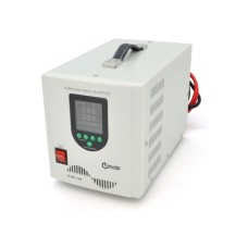 Пристрій безперебійного живлення Europower EP-MPS-2500/24