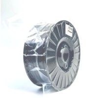 Пластик для 3D-принтера 3Dway PET-G 1.75 mm, 3kg Black (2100000020119)